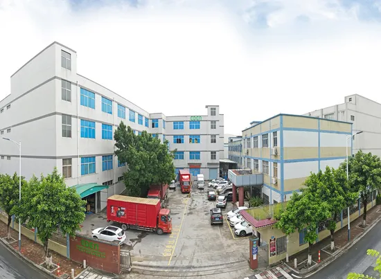 Großhandel Extra Bass Mini-Lautsprecher DJ-Box wiederaufladbare Soundbar MP4 Wireless Outdoor Audio Bluetooth tragbarer wasserdichter Lautsprecher mit LED-Licht