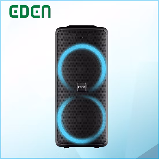 Funktion Anzeige Warmes Dimmen 2020 Neues Design Sunrise Tragbarer Wecker für Kinder Wechselnde LED 7 Farbwechsel 2020 Wake-Up-Licht Sunrise Bluetooth-Lautsprecher